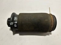фото thumb №1, Подушка пневмоподушка правий лівий підвіска airmatic mercedes ml w164 gl x164