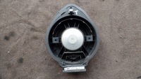 фото thumb №1, Opel astra k 5 динамік двері задня 13437058