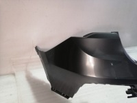 Audi q3 ii 2 83f s-line sportback бампер задний Недорого, фото thumb