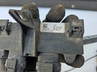 фото thumb №13, Джгут датчиків паркування pdc відкривання кришки важіль audi a7 c7 4g usa