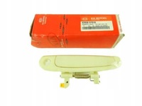 фото thumb №1, Ручка дверь левый перед kia picanto 04- оригинал