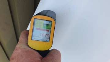 фото thumb №7, Volvo v60 s60 10-13 капот кришка двигуна $