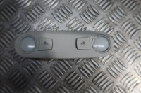 фото thumb №1, Audi оригінальний номер 8t0947111at64