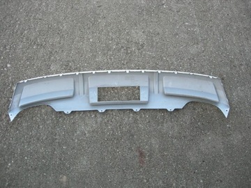 фото thumb №6, Спойлер зад skoda octavia iii scout 5e9807835b