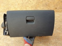 Купити Renault vivaro iii бардачок пасажира, фото thumb