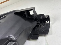 фото thumb №13, Лампа правая передняя mazda cx3 cx-3 full led d10e-51030