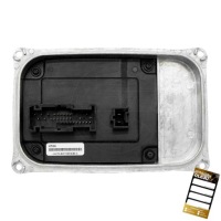 Купити Модуль перетворювач led do mercedes klasa a 2020 2021 2022 2023, фото thumb