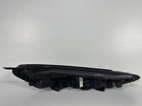 фото thumb №7, Лампа перед передняя левая hyundai kona i 1 led drl 92207-j9000 cala europa