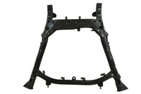 фото thumb №8, Chrysler pacifica 17- підрамник підрамник перед підрамник