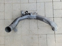 фото thumb №1, Seat ibiza iv 1.2 tdi труба інтеркулер 6r0145770