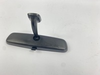 фото thumb №12, Дзеркало заднього ходу заднього виду внутрішні mitsubishi galant vii