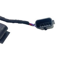 фото thumb №14, Nowa оригінальний номер ручка права ліва key lees renault megane iii scenic iii fluence