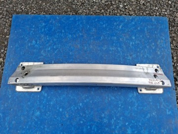 фото thumb №1, Балка бампера задня tesla модель 3 highland 2023r-