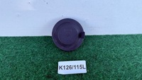 фото thumb №1, Заглушка кришка лампи fiat grande punto citroen renault vw k126/115l