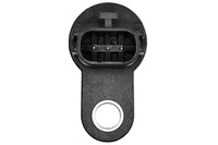 фото thumb №11, Nty ecp-ns-011 генератор імпульсів, wał колінчастий