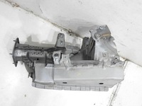 фото thumb №3, Лонжерон левый перед 76 ford s-max mk1