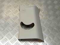 фото thumb №1, Fiat 500e захист накладка стійка 735730277