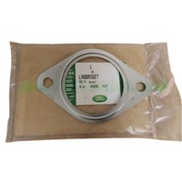 фото thumb №1, Прокладка конвертер i трубы выпускной land rover dla range rover sport