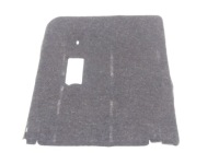 фото thumb №1, Opel meriva a 03-10 защита спинка сиденье левый задняя