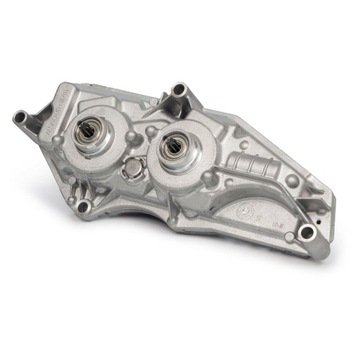 фото thumb №5, Ручка zew. крышки багажника зад citroen c4,c5 ii