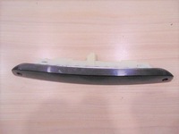 фото thumb №2, Ford focus mk2 hb 3d світло сплав діод