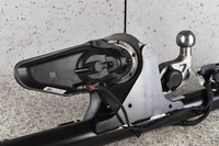 фото thumb №7, Bmw 5 g60 m5 g90 hak буксировочный электрический жгут модуль электропроводка