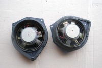 фото thumb №2, Land cruiser 95 90 2002 r динамик дверь оригинал