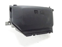 фото thumb №1, Коробка предохранителей ford оригинальный номер 6g9t-14a067-ab