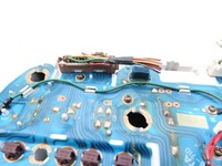 фото thumb №10, Лічильник дизель toyota caetano