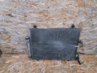 фото thumb №1, Радиатор кондиционера peugeot 807 c8 2.2 hdi