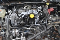 фото thumb №1, Renault nissan mercedes двигатель 1.5 dci k9k 628