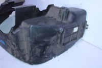 фото thumb №2, Подкрылок левая задняя задние jeep renegade