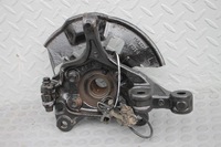 фото thumb №3, Поворотна опора лівий перед ліва передня mazda cx-5 i 2.0 16v 12-17