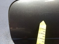 фото thumb №7, Audi s4 a4 b8 кришка заливної пального 8k0809999a lz7s