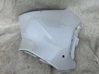 фото thumb №1, Уголок правый задняя toyota corolla cross 22-