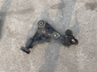 Купить Рычаг левый перед передний 14-23r rwd привод задний  mercedes vito w447 w 447, фото thumb