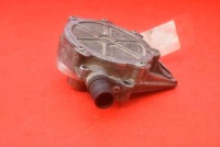 Насос вакуум вакуум 247001004 bmw f10 f11 2.0 twinpower turbo 184 km 09-13 в Украине, фото thumb