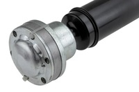 фото thumb №2, Wał привідний mercedes ml w166 , gle 15- передній