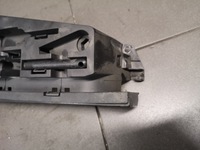 фото thumb №4, Кронштейн коробка audi a6 c6 sedan 4f5012111