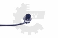фото thumb №14, Esen skv 30skv022 датчик, температура выхлопных газов