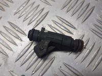 фото thumb №1, Форсунка инжектор opel corsa c 1.2 0280155965