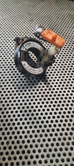 фото thumb №2, Стрічка напрямна 7700846227b renault master