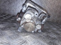 Купить 2009 subaru forester насос топлива 2000td 2940000980, фото thumb