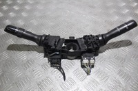 фото thumb №1, Переключатель комбинированный света toyota yaris iii