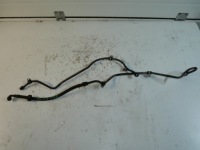 фото thumb №1, Mercedes w220 провода коробки передач r2102710801