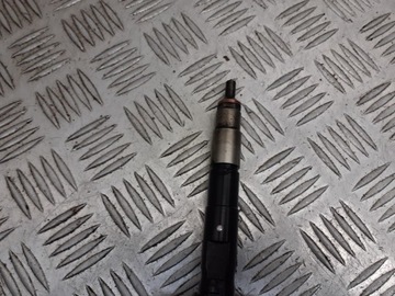 фото thumb №2, Инжектор renault espace iv 3.0 dci 8-97239161-7