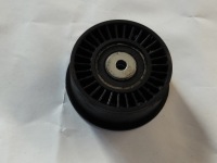 Купити 5203x2-2rs натягувач ремінь генератора master 2.5, фото thumb