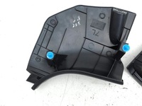 фото thumb №6, Toyota corolla e210 e21 2021 комплект молдинг поріг