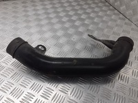 фото thumb №1, Труба впускной ford mondeo mk3 2.0 tdci