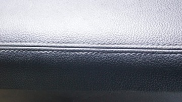 фото thumb №9, Mitsubishi outlander iii подлокотник